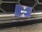 preview Audi A5 #2