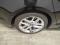 preview Audi A5 #3
