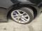 preview Audi A5 #5