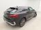 preview Audi Q3 #5