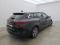 preview Renault Megane #2
