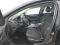 preview Renault Megane #5
