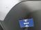 preview Peugeot 5008 #4