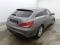 preview Mercedes CLA 180 Shooting Brake #1