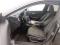 preview Mercedes CLA 180 Shooting Brake #2