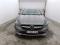 preview Mercedes CLA 180 Shooting Brake #4