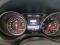 preview Mercedes CLA 180 Shooting Brake #5
