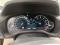 preview BMW X4 #5