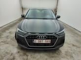 Photo car #6301059