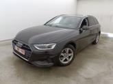 Photo car #6301060