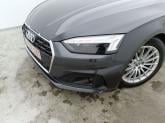 Photo car #6301061