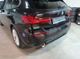 Photo car #6301067