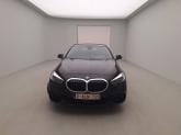 Photo car #6301068