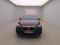 preview BMW 116 #0