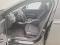 preview BMW 116 #2