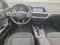 preview BMW 116 #4