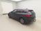 preview BMW 116 #5