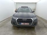 Photo car #6301070