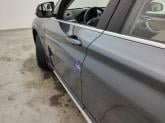 Photo car #6301078
