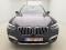 preview BMW X3 #0