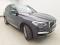 preview BMW X3 #1