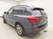preview BMW X3 #2
