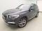 preview BMW X3 #3