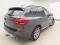 preview BMW X3 #4