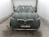 Photo car #6301082