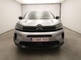 Photo car #6301083