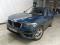 preview BMW X3 #0