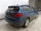 preview BMW X3 #1
