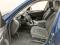 preview BMW X3 #2