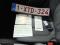 preview BMW X3 #3