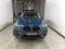 preview BMW X3 #4