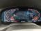 preview BMW X3 #5