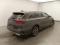 preview Kia cee'd #1