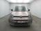preview Volkswagen Caddy #4