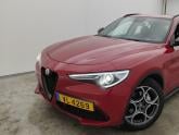Photo car #6301162
