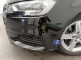 Photo car #6301163