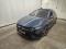 preview Mercedes A 180 #0
