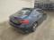 preview Mercedes A 180 #1