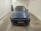 preview Mercedes A 180 #4