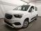 preview Opel Combo Life #0