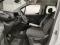 preview Opel Combo Life #2