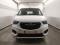 preview Opel Combo Life #4