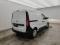 preview Renault Express #4