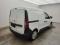 preview Renault Express #4