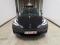 preview Tesla Model 3 #4