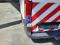 preview Volkswagen Crafter #5